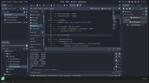 62. Новый скин игрока