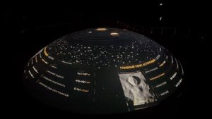 Плутон. Церера