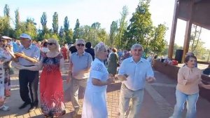 Дарите женщинам цветы...... 06.07.25.