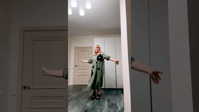 Поднимаю себе настроение смотреть онлайн