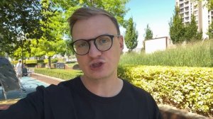 Отзыв Николая Волосянкова (онлайн-школа по нейросетям) о работе с Дмитрием Шеломенцевым и учениками