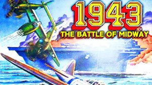 1943 (NES)