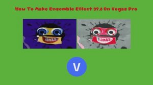 saveinsta.cc_720p-how-to-make-ensemble-effect-39-0-on-vegas-pro (1)