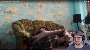 Я 7 ДНЕЙ ПИЛ ТОЛЬКО ЭНЕРГЕТИКИ ► Шайнов | Реакция