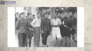 Шахтерская строфа Донбасса
