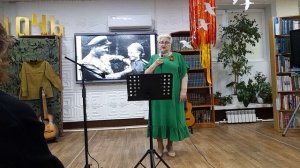АЛЕКСАНДРА ЛАПИНА