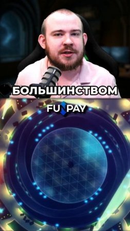 Cyberpunk Edgerunners ВТОРОЙ СЕЗОН В РАЗРАБОТКЕ ТОП АНИМЕ ГОДА НОВОСТИ ИГР #реакция #игры #мем