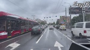 Центр Питера достоин внимания!