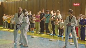 Плюс Вы 08 07 25