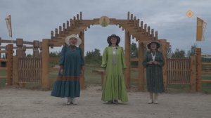 Манчаары оонньуулара - 2025. Күрэс ыытыллар сирдэрин билиһиннэрии