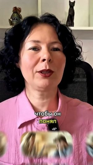 Вот как ты незаметно разрушаешь свою жизнь — каждый день