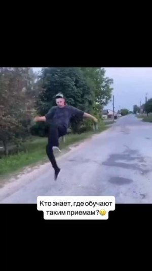 🤣Смех до слëз 🤣