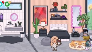 XRecorder_Edited_07072025_212541.mp4