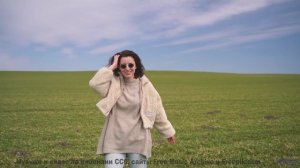 Ты увидишь, как природа наполняет каждый звук своим дыханием - Section -- SUPERARE -- VII