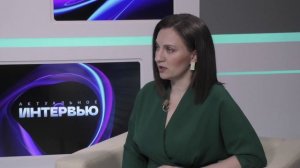 Герои Востока. Никита Бойков. Актуальное интервью