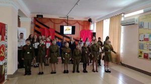 VID-20250511-WA0015 (1) (1)