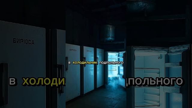 Тайники С Черной Икрой В Баках Волг! #shorts #история