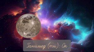 PlanetCity: The Glitch: ПИЛОТ