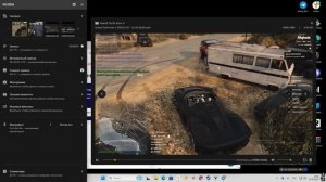 мой статик-253023
статик нарушителя-256810
запретка
07.07.2025  18:50