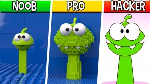 Спрунки ШОУ - Лучшие моменты| Sprunki мультфильм