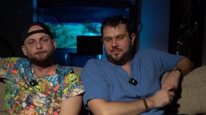 БЕРМЕННА В 16 | Бытовая рабыня