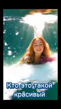 e342c98a0ce44c6aa3e9971a05773530