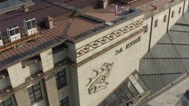 TIZER SITE смотреть онлайн