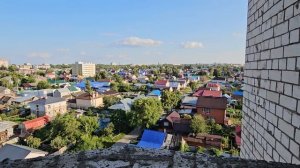 Южная 46-34 (горизонт)