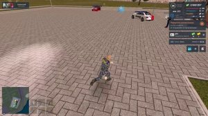 gta_sa_1