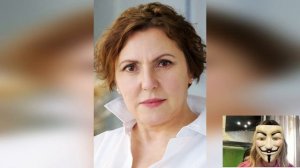 Миллионерша 1, 2, 3, 4 серия - анонс и дата выхода (2025)