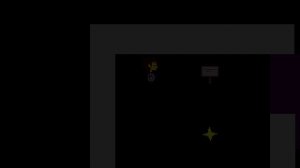 UNDERTALE Engine TEST