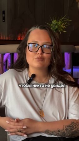 #продюсер #кино #социальнаяпсихология #продюсерскийцентр #сериал #личность