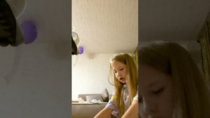 Дракон