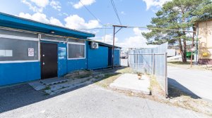 8997512 комерция ялуторовский тракт 11км