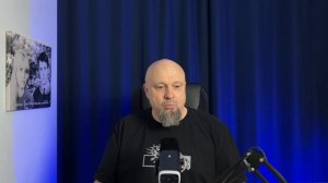 КРЕЩЕНИЕ, ЧТО НЕ ТАК?