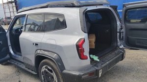 05.07.25. авто в Краснодаре ООО ЮКЛ