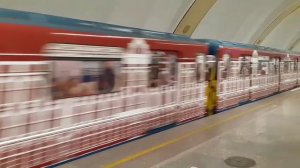 VID-20250705-WA0018