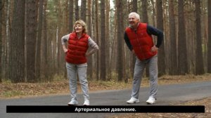 Кардионагрузки после травм и операций принципы безопасного восстановления EfimovTRANING