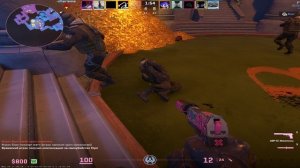Counter-strike 2 2025.05.10 - 12.44.11.06.DVR