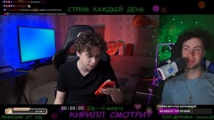 Мне пора уже запретить заказывать вещи.. На реакцию