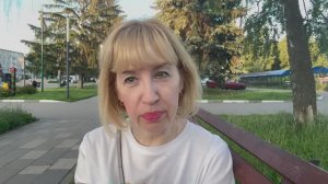 Денежная энергия. Как привлечь финансовое изобилие ?