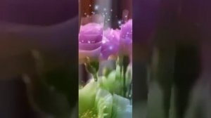 Эй, Хоҙайым!