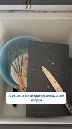copy_723DAB4B-2C92-42FC-95AF-02D044542C63