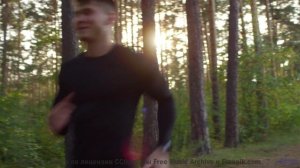Звуки, используемые для межпространственных путешествий - первые шаги! - Roza Vetrov -- Kariatida --