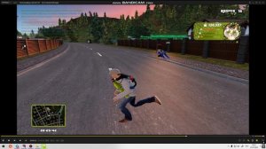 bandicam 2025-07-07 20-30-16-326