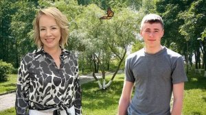 Аудиокнига Мария Метлицкая рассказ _Алик прекрасный сын_ Читает Марина Багинская