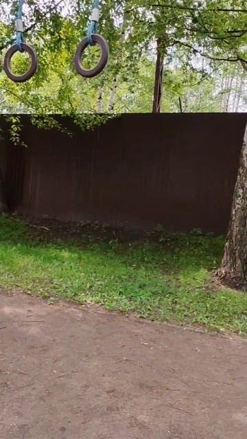 Будни вожатых в детском лагере )))