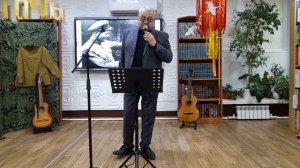 АЛЕКСАНДР ЖУРАВСКИЙ