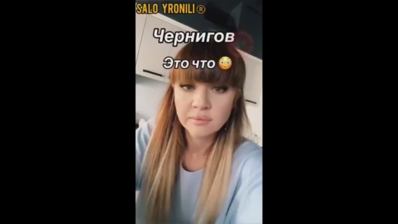 downloads_video852842073_456242081