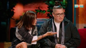 Участники проекта «Большой куш. Бангкок» отзываются об игроках шоу | ШОУ ВОЛИ